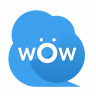 Weather & Widget - Weawow icon