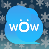 Weather & Widget - Weawow icon