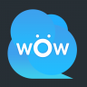 Weather & Widget - Weawow icon