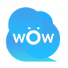 Weather & Widget - Weawow Icon