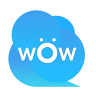 Weather & Widget - Weawow icon