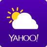 Yahoo Weather: Forecast & Maps Icon