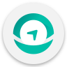 Web - Workspace ONE icon
