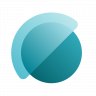 Web - Workspace ONE icon