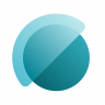 Web - Workspace ONE icon
