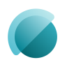 Web - Workspace ONE icon