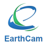 Webcams Icon