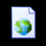 WebDAV plugin-Total Commander icon