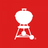 Weber® Connect icon