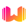Webfic - Fantastic Reading icon