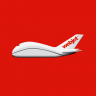 Webjet icon