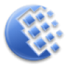 WebMoney Keeper icon