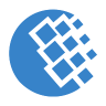 WebMoney Keeper icon