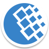 WebMoney Keeper icon