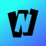 Webnovel Icon