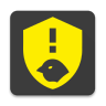 WeCom Icon