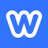 Weebly by Square icon