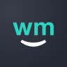 Weedmaps: Buy Local Weed Icon
