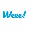 Weee! Asian Grocery Delivery Icon