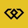WEEX: Trade Bitcoin & Futures Icon