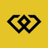 WEEX - Buy Bitcoin & Crypto icon