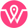 wegfinder Icon