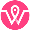 wegfinder icon