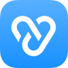 Welife icon