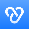 Welife icon