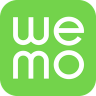 WeMo icon
