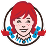 Wendy’s