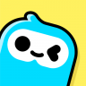 WePlay - Party Game & Chat Icon