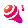 WeSing - Karaoke, Party & Live Icon