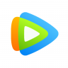 WeTV: Asian & Local Drama (Android TV) icon