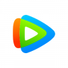 WeTV: Asian & Local Drama (Android TV) icon