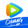 WeTV: Asian & Local Drama (Android TV)