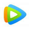 WeTV: Asian & Local Drama (Android TV) icon