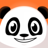 WeWard - Walk & Earn Rewards icon