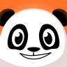 WeWard - Walk & Earn Rewards icon