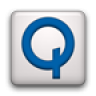 Wfd Service icon