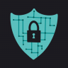 WG Tunnel (f-droid version) icon