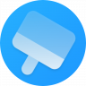 Whale icon
