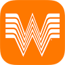 Whataburger icon