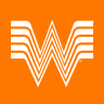 Whataburger