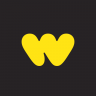 Whatnot: Shop, sell, connect Icon
