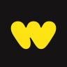 Whatnot: Shop, sell, connect icon