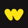Whatnot: Shop, sell, connect icon