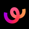 Whee icon