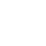Whicons - White Icon Pack icon