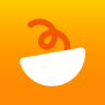 Samsung Food: Meal Planner Icon